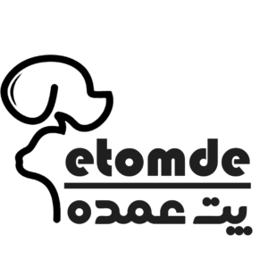 پت عمده