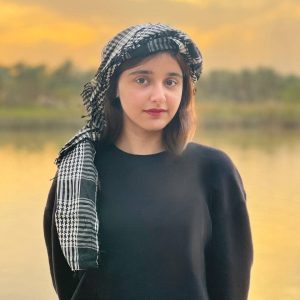 تصویر Sarah.oghabi