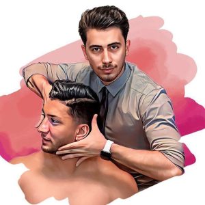 تصویر massagefarzaad