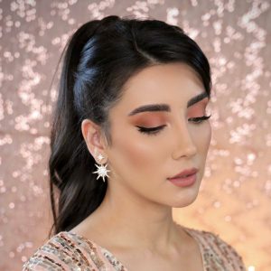 تصویر Sadaf_beauty