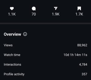 Screenshot_20250530_160137_Instagram