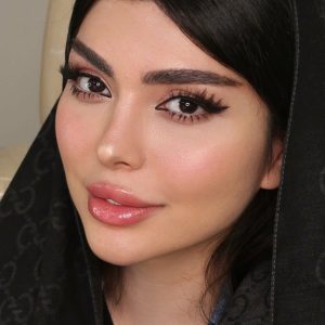 تصویر niloofar