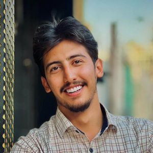 تصویر _syd_hmid