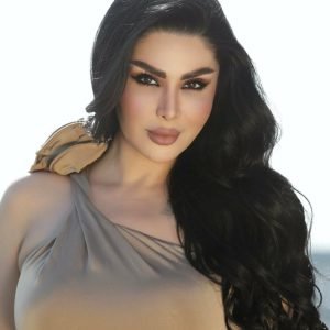 تصویر دنیا جهانبخت