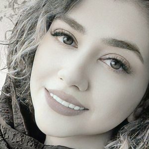 تصویر Serna.amini