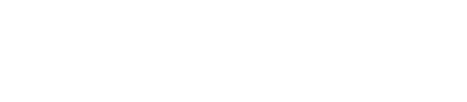 آقای میز