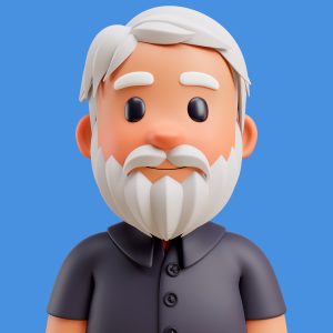 تصویر امیر صفایی